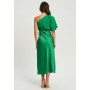 TUSSAH ELLI DRESS