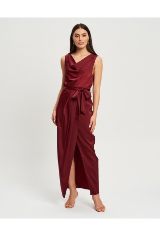 CHANCERY Ashten Dress