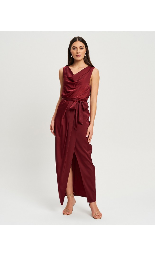 CHANCERY Ashten Dress