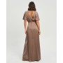 CHANCERY Newport Maxi Dress