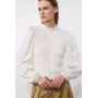 Anna Field Blouse