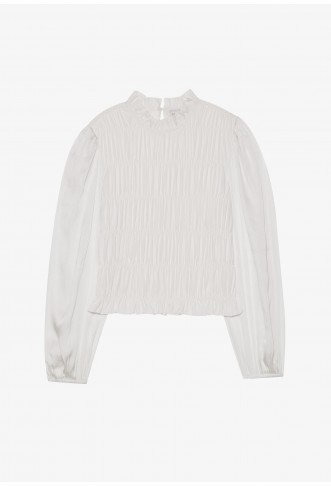 Anna Field Blouse