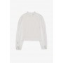 Anna Field Blouse