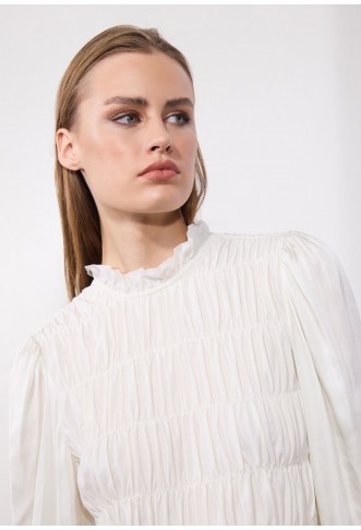 Anna Field Blouse