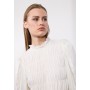 Anna Field Blouse