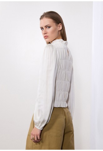 Anna Field Blouse