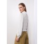 Anna Field Blouse
