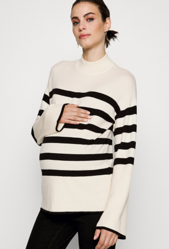VMMHAPPINESS BOO - Pullover