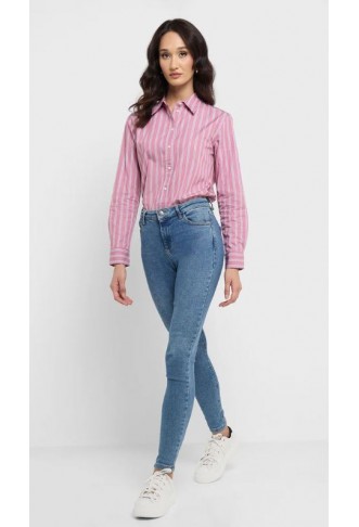 Button Down Shirt