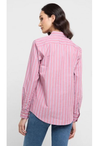 Button Down Shirt