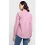 Button Down Shirt