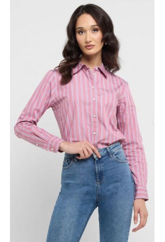 Button Down Shirt