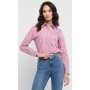 Button Down Shirt