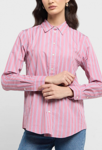 Button Down Shirt