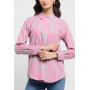 Button Down Shirt