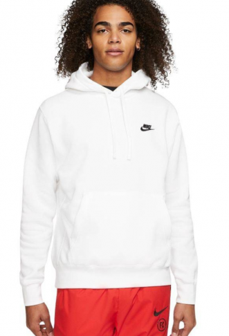 NIKE SPORTSWEAR CLUB FLEECE...