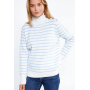 Knitted Sweater Women Knitted Sweater
