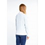 Knitted Sweater Women Knitted Sweater