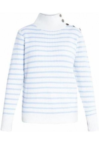 Knitted Sweater Women Knitted Sweater