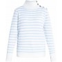 Knitted Sweater Women Knitted Sweater