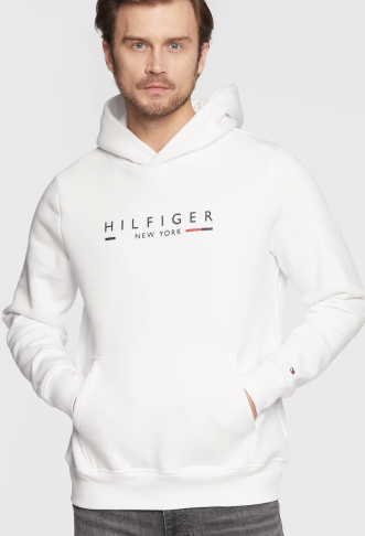 Long Sleeve T-Shirt New...