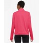 NIKE W NK DF PACER HZ DQ6377-629 Pink