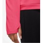 NIKE W NK DF PACER HZ DQ6377-629 Pink