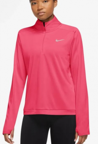 NIKE W NK DF PACER HZ...