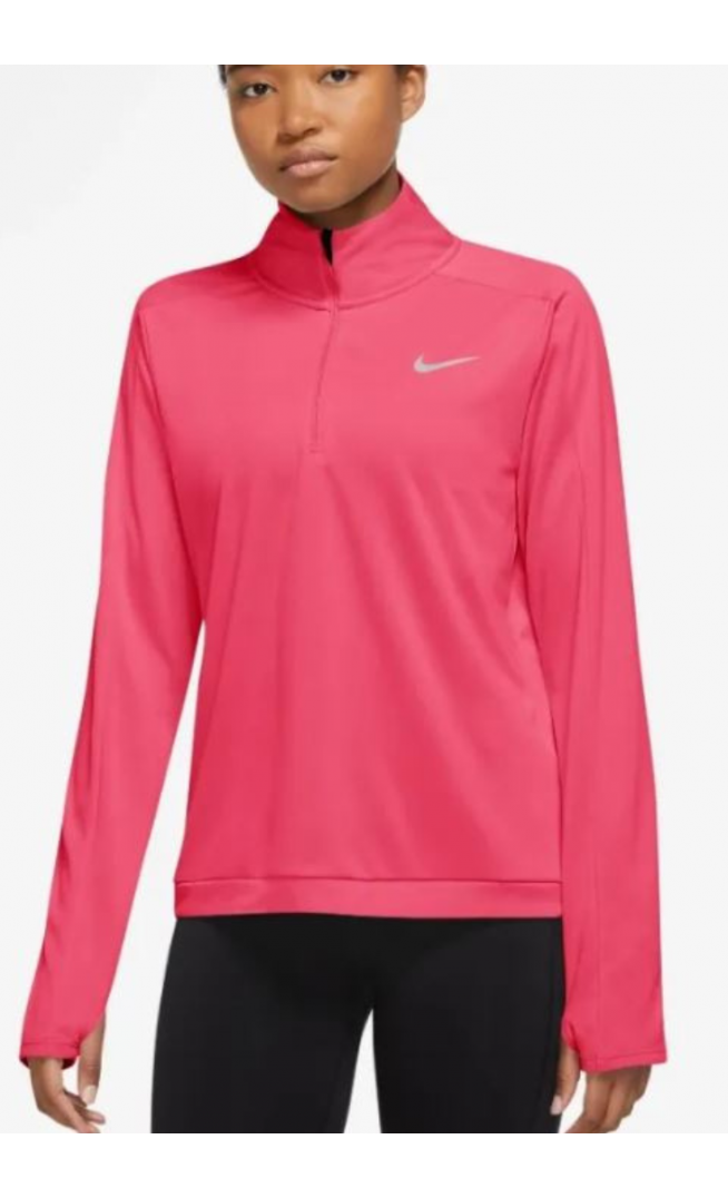 NIKE W NK DF PACER HZ DQ6377-629 Pink