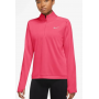 NIKE W NK DF PACER HZ DQ6377-629 Pink