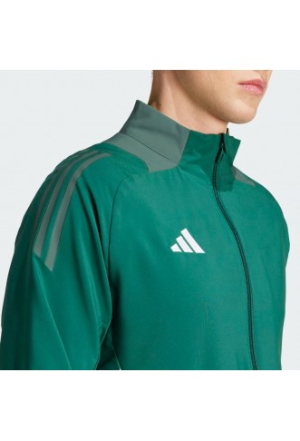 Men's training jumper adidas Tiro 24 Competition