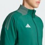Men's training jumper adidas Tiro 24 Competition