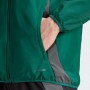 Men's training jumper adidas Tiro 24 Competition