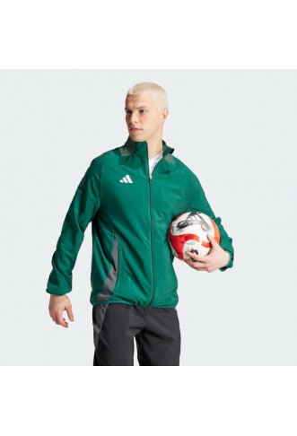 Men's training jumper adidas Tiro 24 Competition