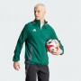 Men's training jumper adidas Tiro 24 Competition