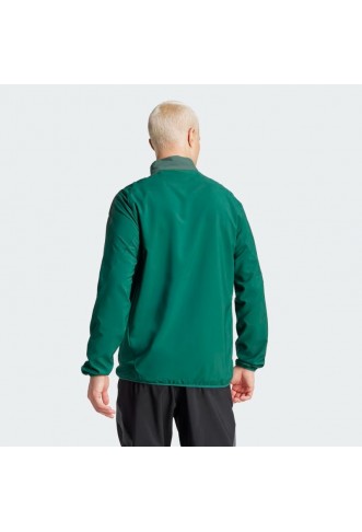 Men's training jumper adidas Tiro 24 Competition