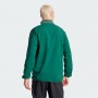 Men's training jumper adidas Tiro 24 Competition