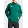 Men's training jumper adidas Tiro 24 Competition