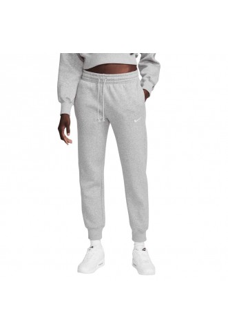 Nike Sportswear Phoenix...