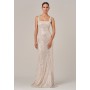 JOSIANE GOWN