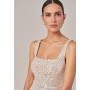 JOSIANE GOWN
