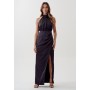 LAYLOR - Maxi dress - black