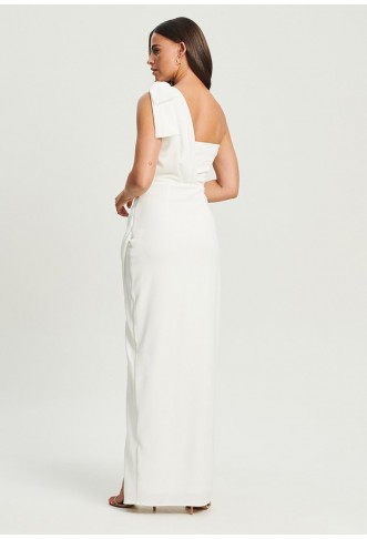 COOPER - Occasion wear - white