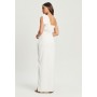 COOPER - Occasion wear - white