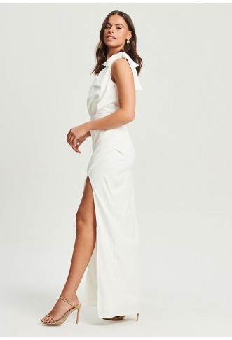COOPER - Occasion wear - white