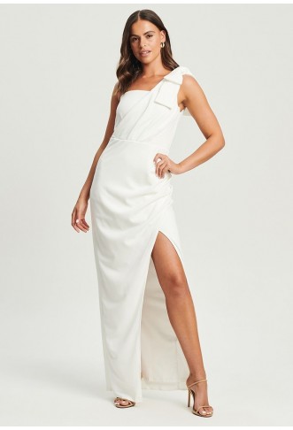 COOPER - Occasion wear - white