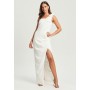 COOPER - Occasion wear - white