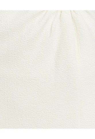 Marigot Dress