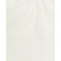 Marigot Dress