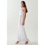 BAILEY - Jumpsuit - white